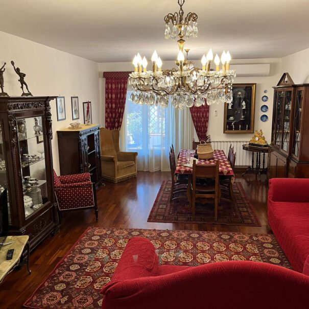 Villa aurora isola delle femmine (14)