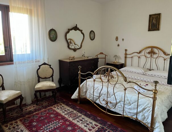 Villa aurora isola delle femmine (18)