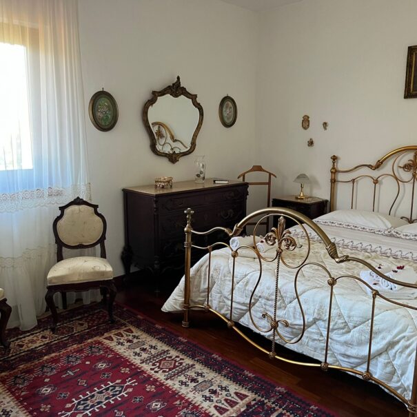 Villa aurora isola delle femmine (18)