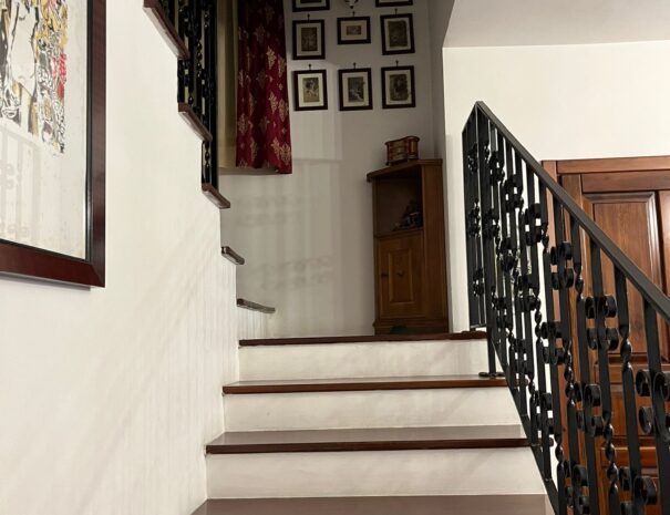 Villa aurora isola delle femmine (19)