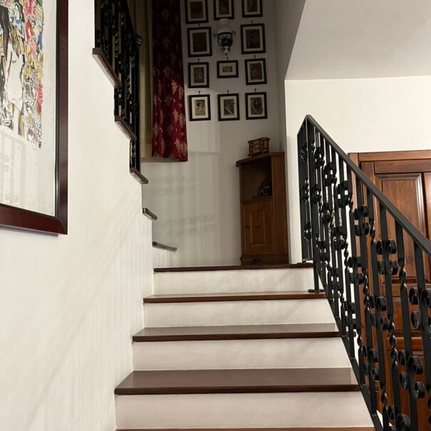 Villa aurora isola delle femmine (19)
