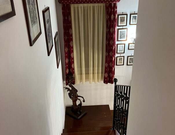 Villa aurora isola delle femmine (26)