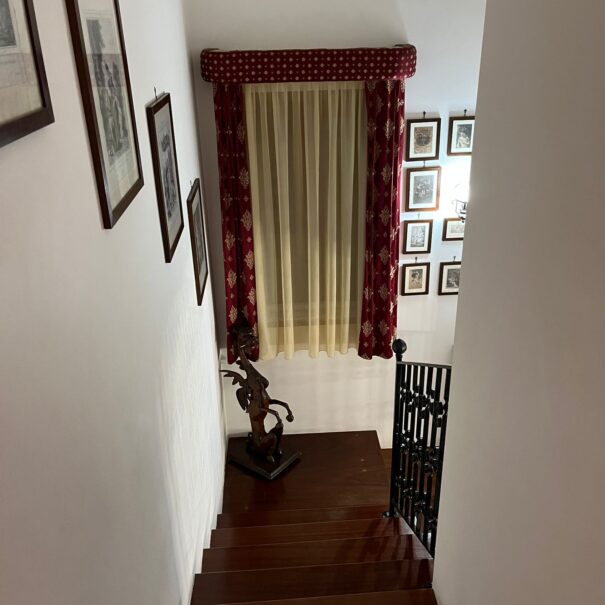 Villa aurora isola delle femmine (26)