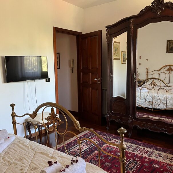 Villa aurora isola delle femmine (28)