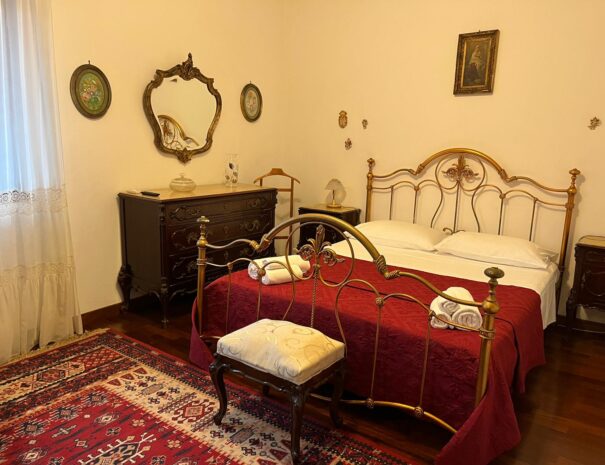 Villa aurora isola delle femmine (48)