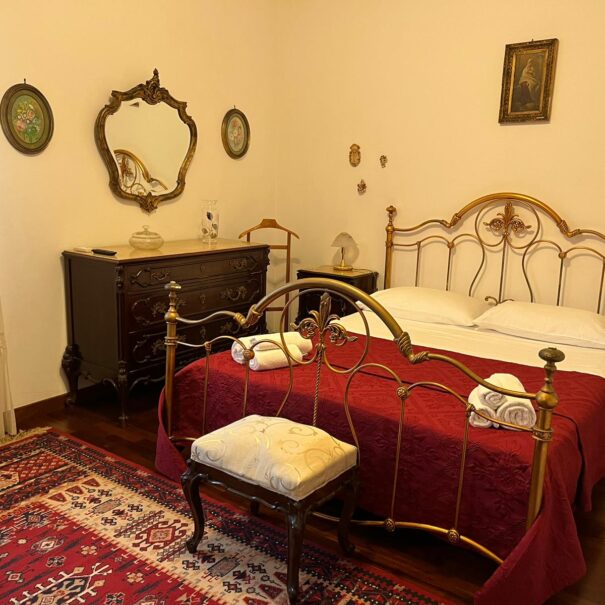 Villa aurora isola delle femmine (48)