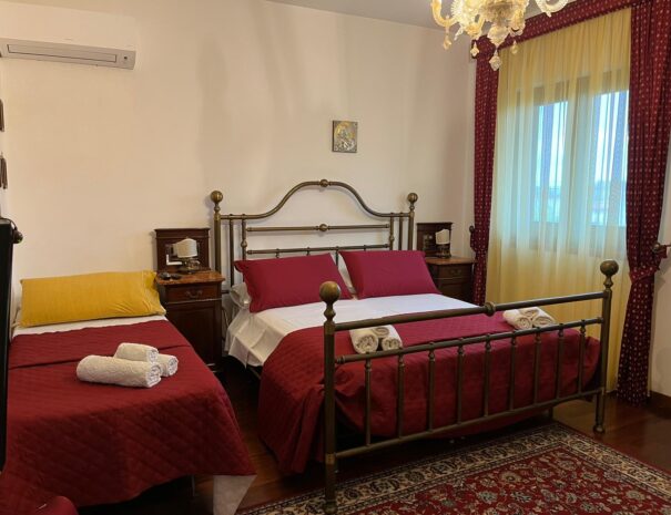 Villa aurora isola delle femmine (51)