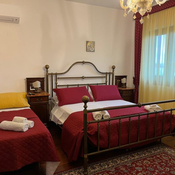 Villa aurora isola delle femmine (51)