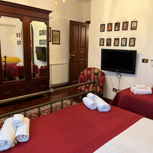 Villa aurora isola delle femmine (52)