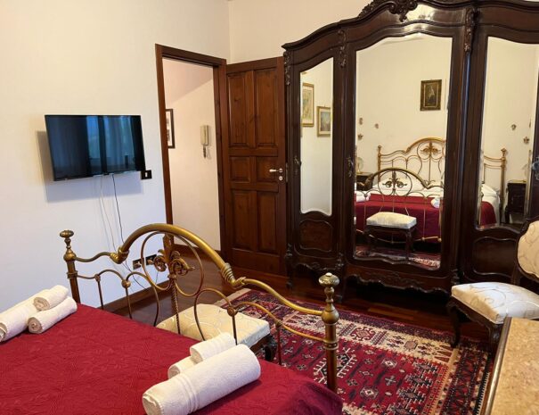 Villa aurora isola delle femmine (54)