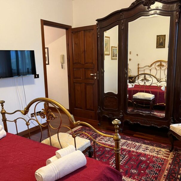 Villa aurora isola delle femmine (54)