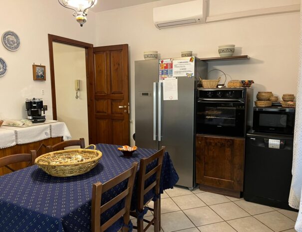 Villa aurora isola delle femmine (46)
