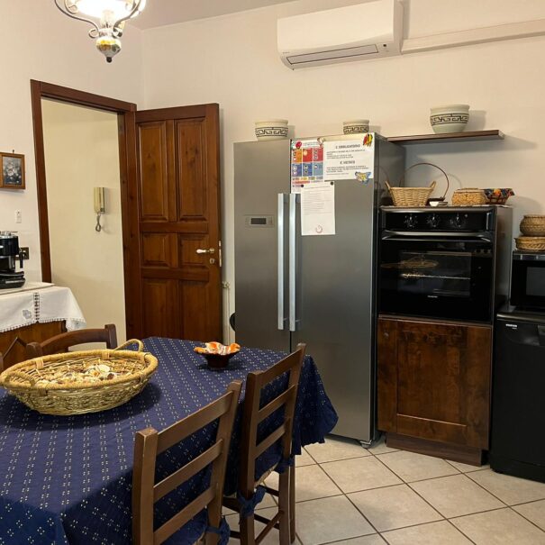 Villa aurora isola delle femmine (46)