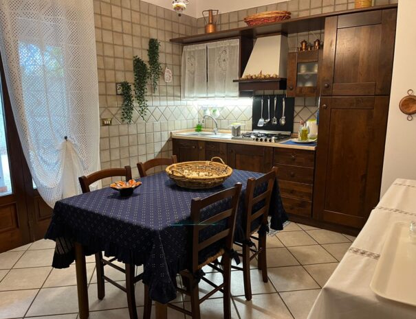 Villa aurora isola delle femmine (49)