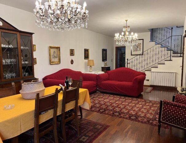 Salotto