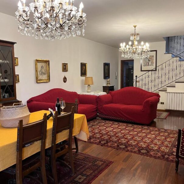 Salone