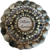 logo villetta aurora_75x75